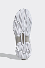 Adidas Courtjam Control 3 Erkek Tenis Ayakkabısı IF7888