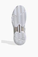Adidas Courtjam Control 3 Erkek Tenis Ayakkabısı IF7888