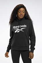 Reebok Kadın Sweatshirt 100071935
