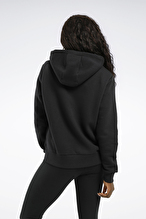 Reebok Kadın Sweatshirt 100071935