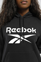 Reebok Kadın Sweatshirt 100071935