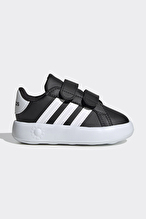 adidas Grand Court 2.0 CF I Çocuk Spor Ayakkabı ID5272
