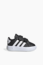 adidas Grand Court 2.0 CF I Çocuk Spor Ayakkabı ID5272