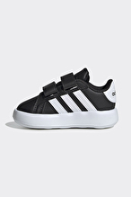 adidas Grand Court 2.0 CF I Çocuk Spor Ayakkabı ID5272