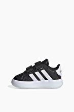 adidas Grand Court 2.0 CF I Çocuk Spor Ayakkabı ID5272