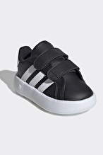 adidas Grand Court 2.0 CF I Çocuk Spor Ayakkabı ID5272