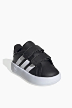 adidas Grand Court 2.0 CF I Çocuk Spor Ayakkabı ID5272