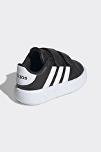 adidas Grand Court 2.0 CF I Çocuk Spor Ayakkabı ID5272