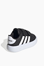 adidas Grand Court 2.0 CF I Çocuk Spor Ayakkabı ID5272