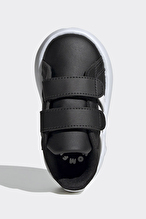 adidas Grand Court 2.0 CF I Çocuk Spor Ayakkabı ID5272