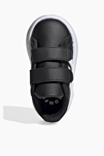 adidas Grand Court 2.0 CF I Çocuk Spor Ayakkabı ID5272
