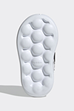 adidas Grand Court 2.0 CF I Çocuk Spor Ayakkabı ID5272