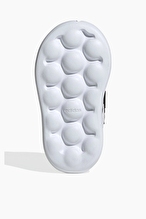 adidas Grand Court 2.0 CF I Çocuk Spor Ayakkabı ID5272