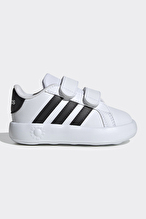 adidas Grand Court 2.0 CF I Çocuk Spor Ayakkabı ID5271