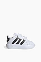 adidas Grand Court 2.0 CF I Çocuk Spor Ayakkabı ID5271