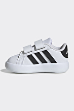 adidas Grand Court 2.0 CF I Çocuk Spor Ayakkabı ID5271