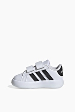 adidas Grand Court 2.0 CF I Çocuk Spor Ayakkabı ID5271