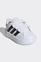 adidas Grand Court 2.0 CF I Çocuk Spor Ayakkabı ID5271