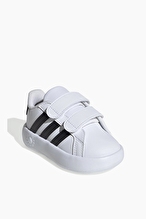 adidas Grand Court 2.0 CF I Çocuk Spor Ayakkabı ID5271