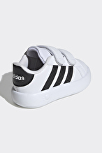 adidas Grand Court 2.0 CF I Çocuk Spor Ayakkabı ID5271
