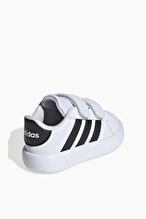 adidas Grand Court 2.0 CF I Çocuk Spor Ayakkabı ID5271