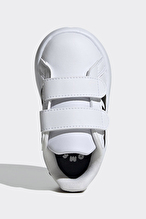 adidas Grand Court 2.0 CF I Çocuk Spor Ayakkabı ID5271