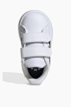 adidas Grand Court 2.0 CF I Çocuk Spor Ayakkabı ID5271