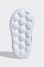 adidas Grand Court 2.0 CF I Çocuk Spor Ayakkabı ID5271