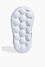 adidas Grand Court 2.0 CF I Çocuk Spor Ayakkabı ID5271