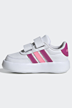 adidas Breaknet 2.0 Cf I Çocuk Ayakkabı ID5279
