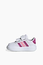 adidas Breaknet 2.0 Cf I Çocuk Ayakkabı ID5279