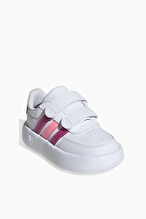 adidas Breaknet 2.0 Cf I Çocuk Ayakkabı ID5279