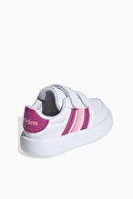 adidas Breaknet 2.0 Cf I Çocuk Ayakkabı ID5279
