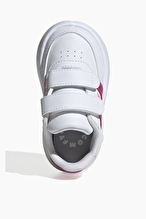 adidas Breaknet 2.0 Cf I Çocuk Ayakkabı ID5279
