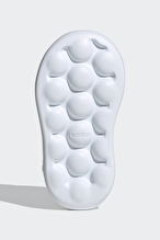 adidas Breaknet 2.0 Cf I Çocuk Ayakkabı ID5279