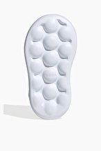 adidas Breaknet 2.0 Cf I Çocuk Ayakkabı ID5279