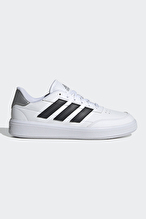 adidas Courtblock Kadın Ayakkabı IF6493