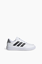 adidas Courtblock Kadın Ayakkabı IF6493