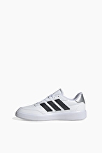adidas Courtblock Kadın Ayakkabı IF6493