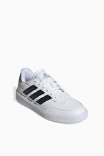 adidas Courtblock Kadın Ayakkabı IF6493