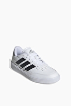 adidas Courtblock Kadın Ayakkabı IF6493