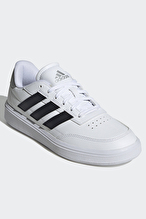 adidas Courtblock Kadın Ayakkabı IF6493