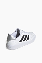 adidas Courtblock Kadın Ayakkabı IF6493