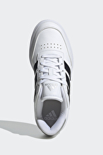 adidas Courtblock Kadın Ayakkabı IF6493