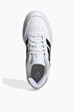 adidas Courtblock Kadın Ayakkabı IF6493