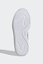 adidas Courtblock Kadın Ayakkabı IF6493