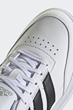 adidas Courtblock Kadın Ayakkabı IF6493