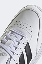 adidas Courtblock Kadın Ayakkabı IF6493