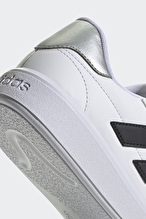adidas Courtblock Kadın Ayakkabı IF6493