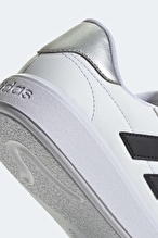 adidas Courtblock Kadın Ayakkabı IF6493
